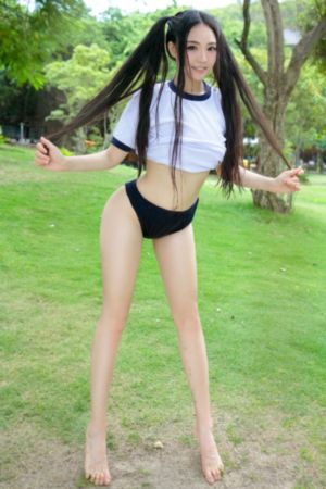 欧美另类黄片_影音先锋资源