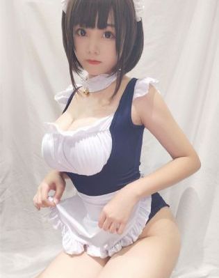 亚洲综合成人av香蕉密臀_DVD在线播放观看