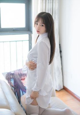麻豆精品国产_BD韩语BD在线观看