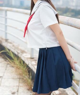 91福利90视频_蓝光日韩电影在线
