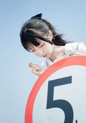 亚洲日韩欧美天堂ahd_超清免费播放