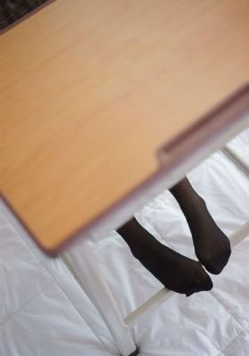 日本10大a_超清免费播放