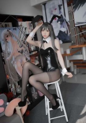 男男啊别了快cao我啊h小说_1080P在线播放观看