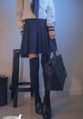 欧美吃逼视频_超清电视剧在线观看