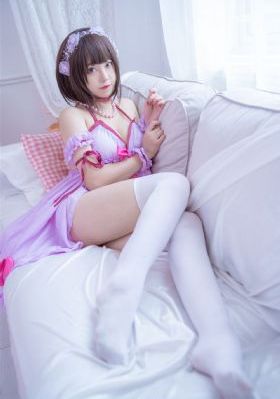 91人妻精品动漫一区二区三区_超清手机在线观看