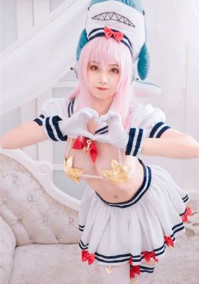 日韩巨乳少妇_国产剧电影完整版在线观看