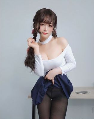 精品国产自在现线拍网站_超清完整版观看