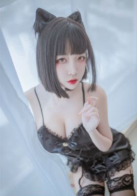 久久无码亚洲成a人片第1集_DVD在线视频观看