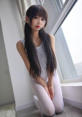 国产成av男人的天堂_HD超清免费观看