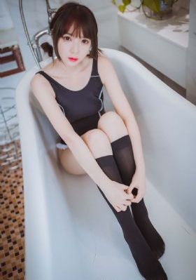 欧美色情免费电影_BD在线手机播放