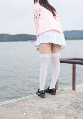 韩国成人无需下载播放器视频_剧情片免费观看