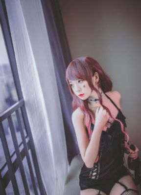 亚洲大色佬日本无码av_蓝光在线手机播放