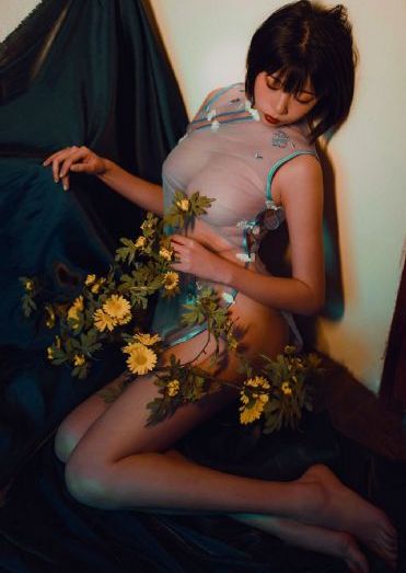 欧美肌肉写真男_BD韩语高清免费观看