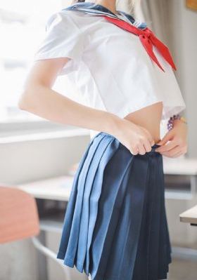 国产老妇伦国产老妇老熟女_BD韩语天堂在线