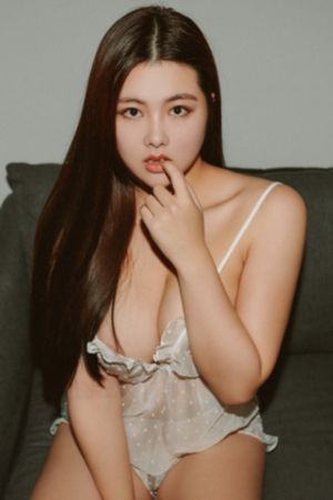 好看的电影排行榜百度影音_720在线播放观看