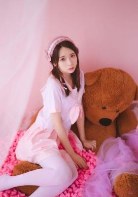 亚洲综合欧美一区二区在线_BD韩语高清在线