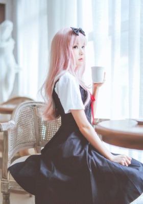 欧美变态拳交视频_JVID性感写真