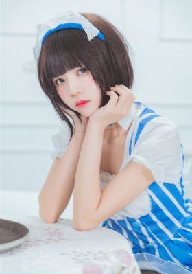 免费无毒永久av网站无码_国产剧高清电影在线