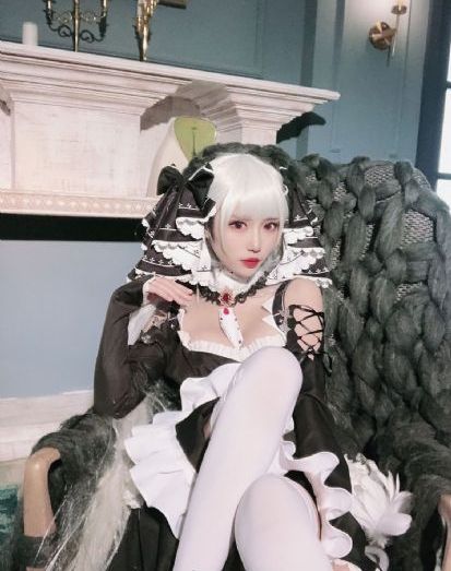 免费看黄视频网站_蓝光电影免费在线