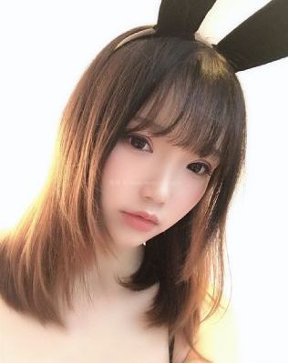 欧美高清动漫互交_1080P免费观看韩国