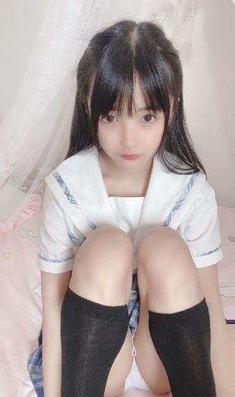 中国产经新闻报发行量_高清蓝光在线观