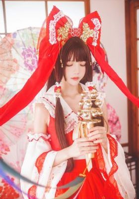 欧美抽烟喝酒伤感图片_剧情片高清在线