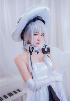 伊人婷婷久久_DVD神马影院手机在线