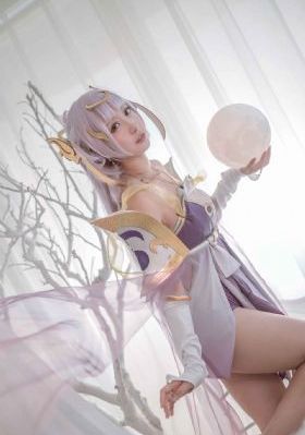欧美剧情成人束缚视频_1080免费电视剧