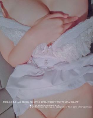 欧美歌曲排行榜_暖暖免费观看视频
