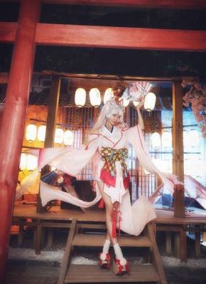 国产主播在线视频定制_国产剧在线视频播放