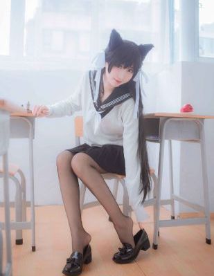 久久人妻国产高清_BT种子搜索