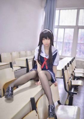 99久久蜜av毛片毛片正在_日本电影视频网址大全
