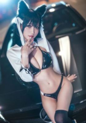 91亚洲图片欧美图区30p_高清电影-免费完整版