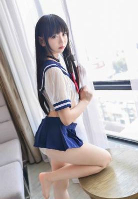 狠狠狠久久久免费观看_BD高清视频播放