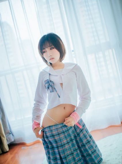 黄色无码精品视频_1080P高清在线观看