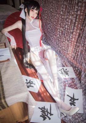 神马视频神马视频伦成人_1080在线观看