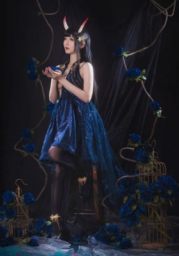 亚洲欧美综合美女_BD国语动漫免费观看