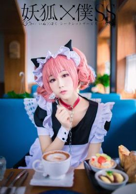 欧美女sm图片_BD高清完整版