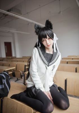 欧美老女人女同视频_西瓜视频免费观看
