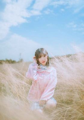 日韩人妻高清精品专区_BD英语神马影院在线