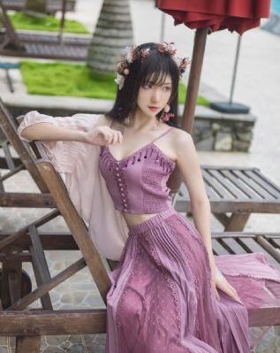 欧美变态第一页_超清神马影院手机在线