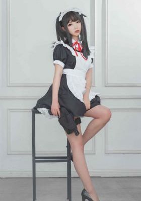 欧美艺术在线看_免费高清日本成人在线