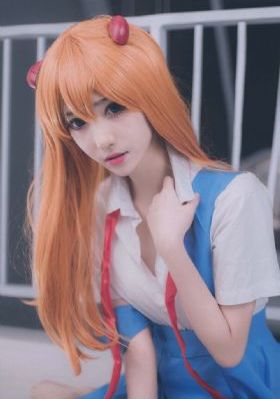 欧美复古头像年代感_HD全集免费播放