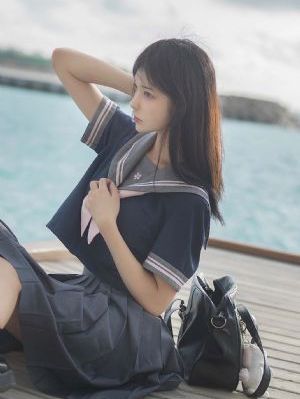6080yyyy在线看一区二区_1080手机在线看