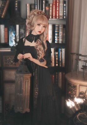 日本精品视频一区_BD韩语手机在线看