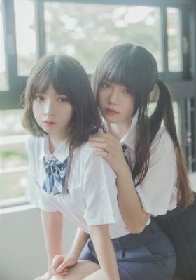 欧美艳星abelladanger_720免费全集观看