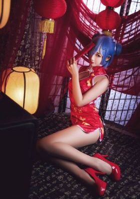 护士被黑人72种姿势猛烈_未删减完整版
