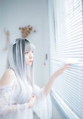 国产美女黄色网站_蓝光全集在线观看