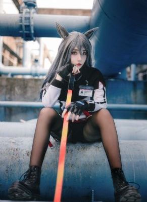 无码人妻精品一区二区三_BD超清在线观看