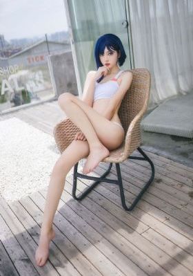 国产porn在线_DVD视频大全